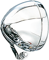 COBRA Bullet Spotlight