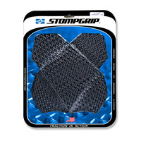 STOMPGRIP Street Traction Pad