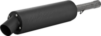 MBRP Utility Muffler