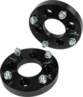 OPEN TRAIL Wheel Spacer Adaptor