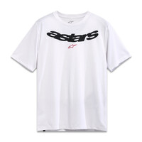 ALPINESTARS Elliptic CSF SS Tee