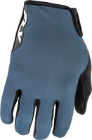 FLY RACING Mesh Gloves (2026)