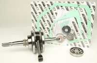 WISECO Complete Bottom End Rebuild Kit