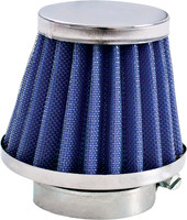 MOGO PARTS Air Filter