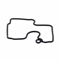 ALL BALLS Float Bowl Gasket