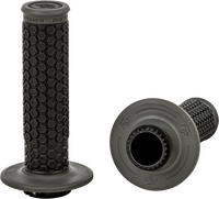 FIRE POWER Pilot Lock-On Grips