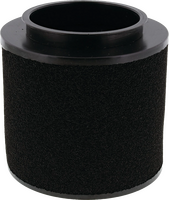 ALL BALLS Air Filter Kit