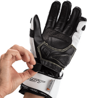 RST Tractech EVO 4 CE Glove