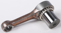 PROX Connecting Rod Kit