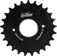 HARDDRIVE SS Transmission Sprocket