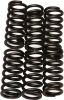 EBC Redline Clutch Springs