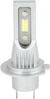 CYRON D Series Light Bulbs