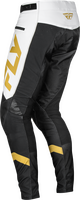 FLY RACING Rayce Bicycle Pant