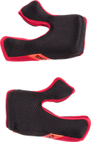 ALPINESTARS M8/M10 Helmet Cheek Pad