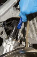 MOTION PRO HOSE REMOVAL TOOL