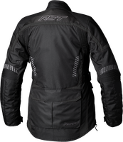 RST Women's Maverick EVO CE Jacket