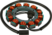 CYCLE ELECTRIC Stator