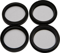 ALL BALLS Fork/Dust Seal Wiper Kit