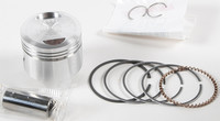 WISECO PISTON KIT 39.00/STD 11:1 HON