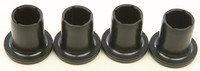 ALL BALLS A-Arm Bushing Kit