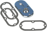 JAMES GASKETS Shovelhead Primary Housing Gasket
