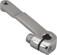 HARDDRIVE Transmission Shift Lever