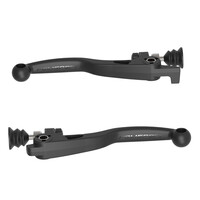 POLISPORT APT Levers
