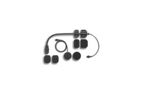 EXOCOM EXO-COM Link-1C Bluetooth Communicator