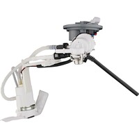 ALL BALLS Fuel Pump Module Kit