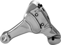 HARDDRIVE Chrome Caliper