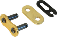 SUNSTAR SPROCKETS MXR1 Master Link Clip