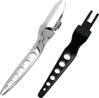 BAGGERNATION Race Levers