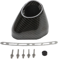 YOSHIMURA End Cap Kit