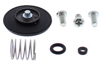 ALL BALLS Accelerator Pump Rebuild Kit