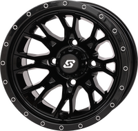SEDONA Sedona Fusion Wheels