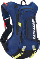 USWE Moto Hydro 8L Hydration Pack