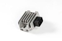 RICKS Rectifier/Regulator