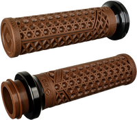 ODI Vans Signature Indian TBW Grips