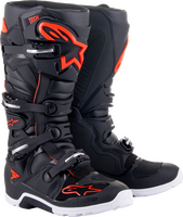 ALPINESTARS Tech 7 Enduro Boots