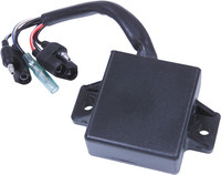SP1 OEM Style Replacement CDI