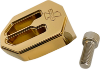 PRO ONE Pro-Peg Shifter Peg