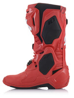 ALPINESTARS Tech 10 Boots