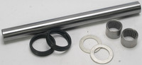 ALL BALLS Swingarm Bearing Kit