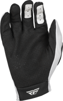 FLY RACING Lite Gloves