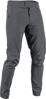 FLY MTB Enduro Pants (2026)