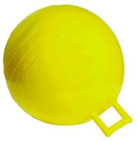 KWIK TEK Course Buoy