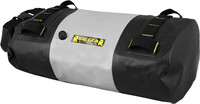 NELSON RIGG Hurricane Roll Bag