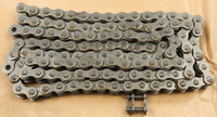 JT Standard Series Chain