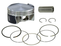NAMURA Piston Kit