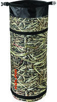 KOLPIN Dry Bags